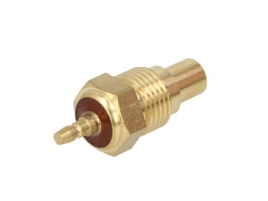 Senzori - Senzor temperatura Moto