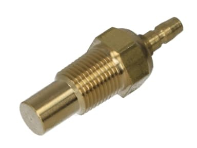 Senzori - Senzor temperatura racire Motocicleta