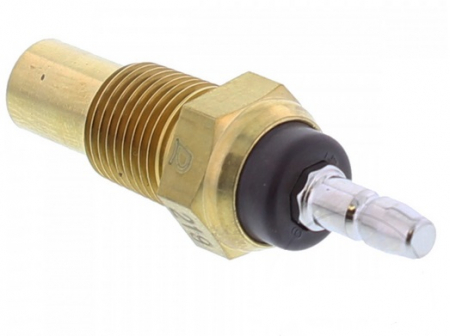 Senzori - Senzor temperatura WTS-103 HONDA CBR, RVF, TRX, VTR 650-1000 1994-