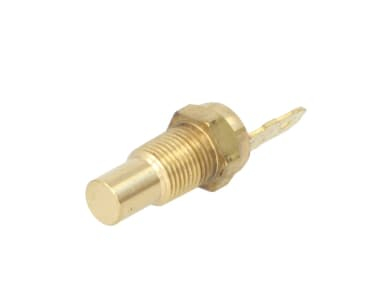 Senzor temperatura WTS-302 SUZUKI [1]