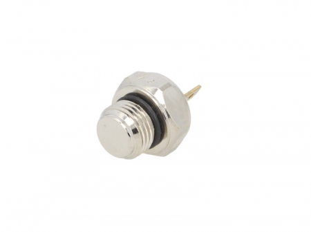 Senzor termocupla radiator Honda 781.20.43 [1]