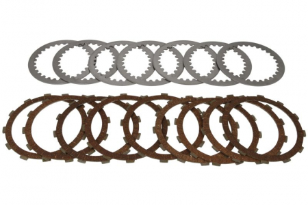 Transmisie - Set Ambreiaj BMW K1200