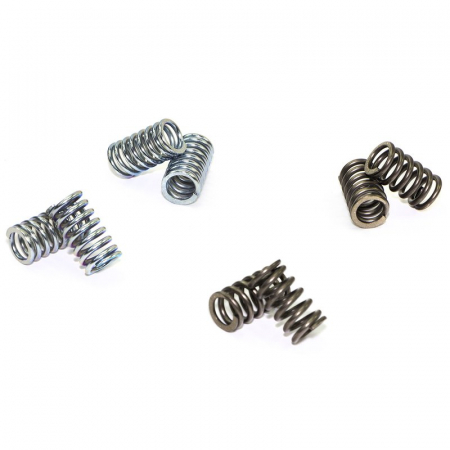 Set Ambreiaj Suzuki VX800 1990-1997 [1]