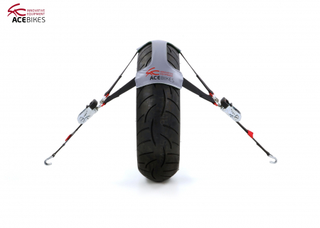 Set Blocare Roata Transport ACEBIKES TIRE FIX [3]