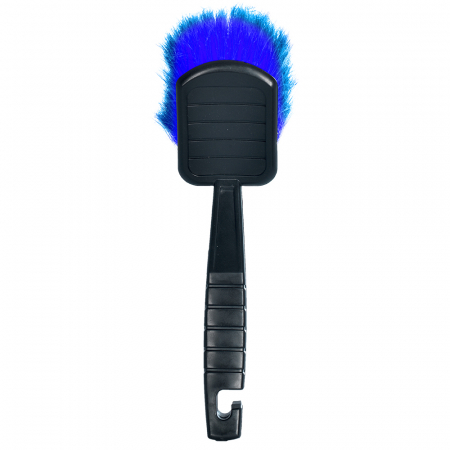 Set peri intratinere Motocicleta [5]