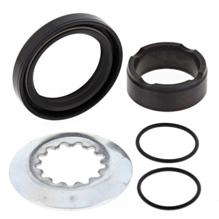 Kit Reparatie Pinion Atac - Set reparatie ax pinion atac KAWASAKI