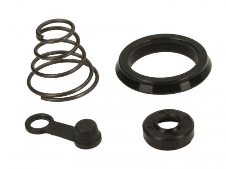 Transmisie - Set reparatie cilindru receptor ambreiaj Honda 738.24.68