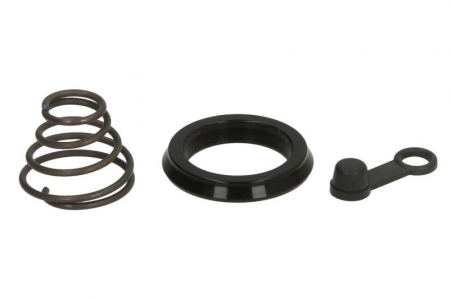 Transmisie - Set reparatie cilindru receptor ambreiaj Kawasaki 738.00.38
