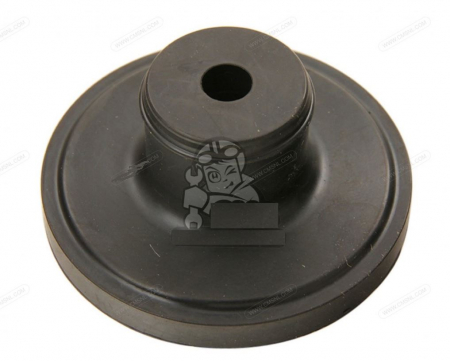 Set Reparatie Cilindru Receptor Ambreiaj Suzuki DL-1000 [2]