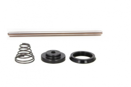 Kit Reparatie Pompa Ambreiaj - Set Reparatie Cilindru Receptor Ambreiaj Suzuki DL-1000