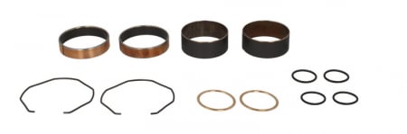 Cuzineti Furca - Set reparatie Cuzineti Furca YAMAHA