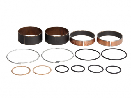 Piese moto - Set reparatie Cuzineti Furca KTM