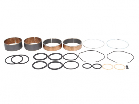 Cuzineti Furca - Set reparatie Cuzineti Furca YAMAHA