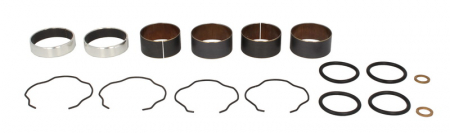 Cuzineti Furca - Set reparatie Cuzineti Furca