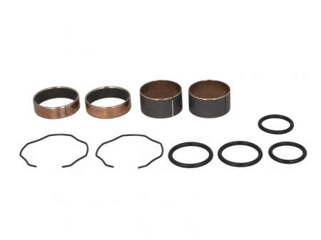 Cuzineti Furca - Set reparatie Cuzineti Furca