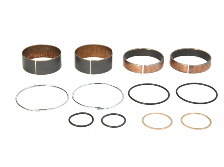 Cuzineti Furca - Set reparatie Cuzineti Furca