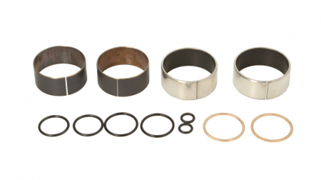 Piese moto - Set reparatie Cuzineti Furca