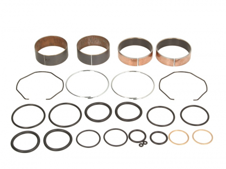 Cuzineti Furca - Set reparatie Cuzineti Furca