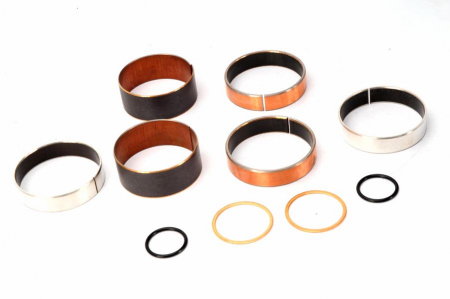 Piese moto - Set reparatie Cuzineti Furca KTM