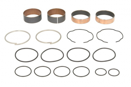 Cuzineti Furca - Set reparatie Cuzineti Furca