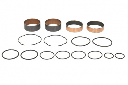 Cuzineti Furca - Set reparatie Cuzineti Furca