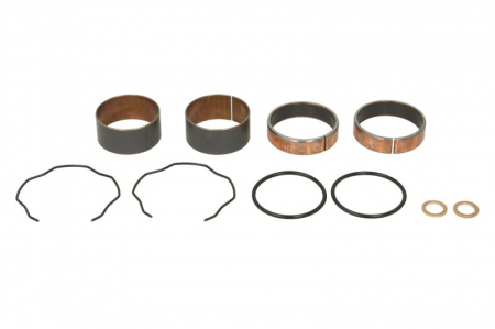 Cuzineti Furca - Set reparatie Cuzineti Furca