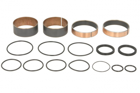 Cuzineti Furca - Set reparatie Cuzineti Furca