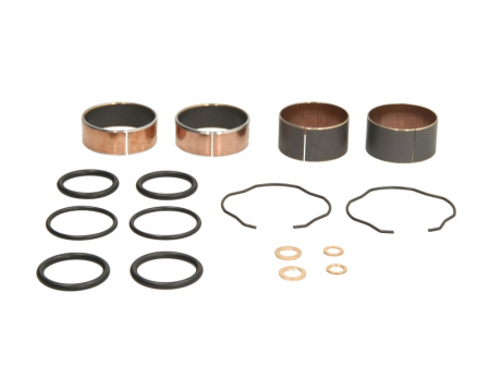 Cuzineti Furca - Set reparatie Cuzineti Furca