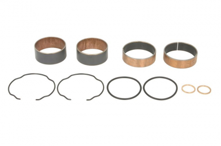 Cuzineti Furca - Set reparatie Cuzineti Furca Honda CRF 1000