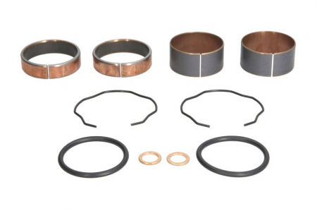 Cuzineti Furca - Set reparatie Cuzineti Furca