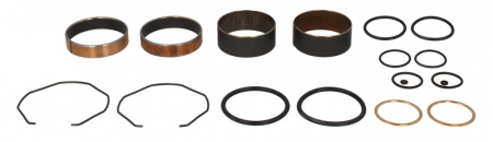 Cuzineti Furca - Set reparatie Cuzineti Furca