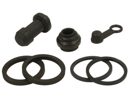 Set Reparatie Etrier Frana Honda 717.24.22 [1]