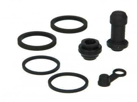 Piese moto - Set Reparatie Etrier Frana Tourmax 717.18.12