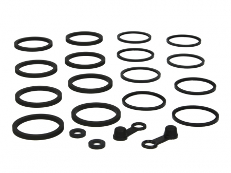 Set Reparatie Etrier Frana Suzuki 717.06.08 [1]