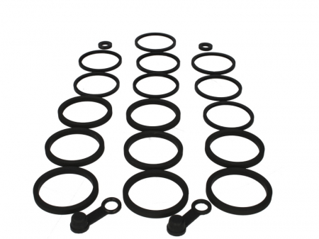 Set Reparatie Etrier Frana Suzuki 717.06.08 [0]