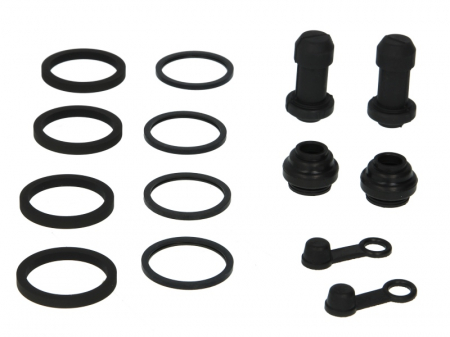 Piese moto - Set reparatie etrier frana Suzuki 717.25.39