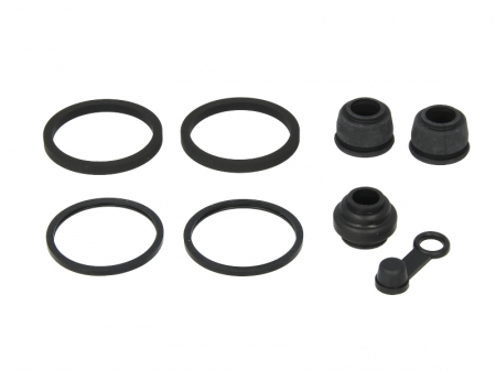 Etrier Frana - Set Reparatie Etrier Frana Honda 717.09.88