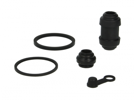 Set reparatie etrier frana Tourmax [1]