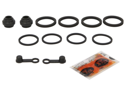 Etrier Frana - Set reparatie etrier frana Honda