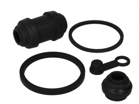 Piese moto - Set reparatie etrier frana Tourmax