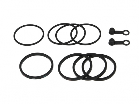 Etrier Frana - Set Reparatie Etrier Frana Yamaha 717.21.82