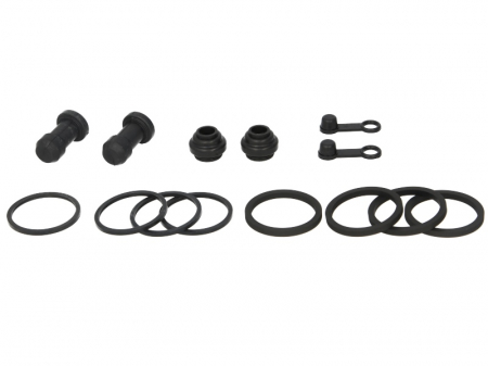 Etrier Frana - Set Reparatie Etrier Frana Honda 717.09.70