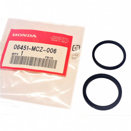 Piese moto - Set reparatie etrier Honda CB1300