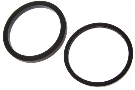 Set reparatie etrier Honda CB1300 [1]