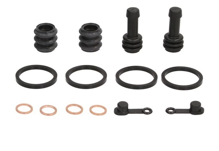 Etrier Frana - Set reparatie etrieri frana Suzuki DL650