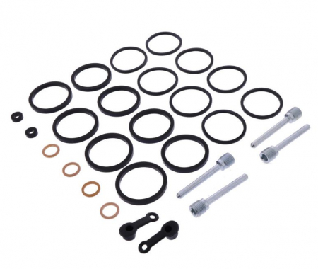 Etrier Frana - Set reparatie etrieri frana Honda