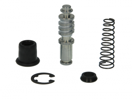 Kit Reparatie Pompa Frana - Set Reparatie Pompa Frana Yamaha 717.08.30