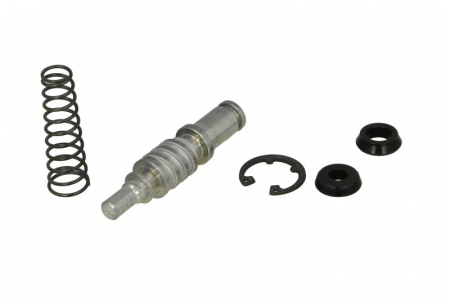 Kit Reparatie Pompa Frana - Set Reparatie Pompa Frana Honda 717.07.87