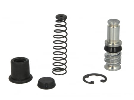 Set Reparatie Pompa Frana Yamaha 717.06.32 [1]