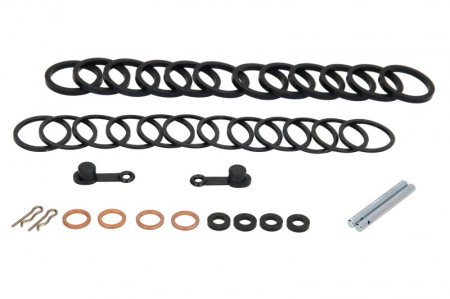 Etrier Frana - Set reparatie etrieri frana Kawasaki